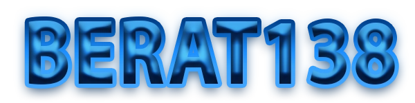 BERAT138 Logo